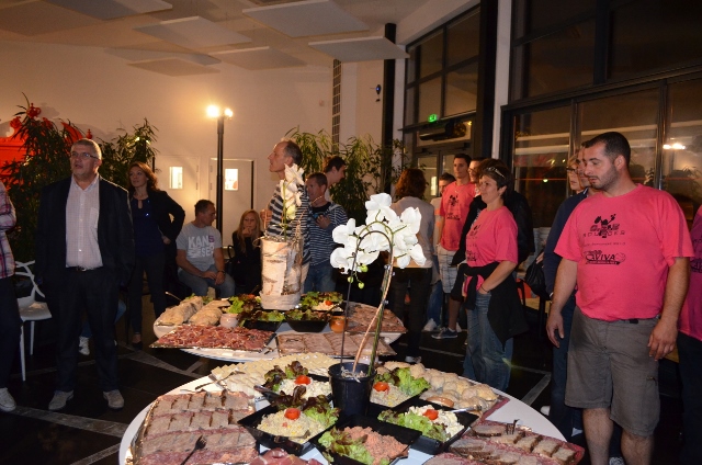 dsc-0264-640x424-2.jpg