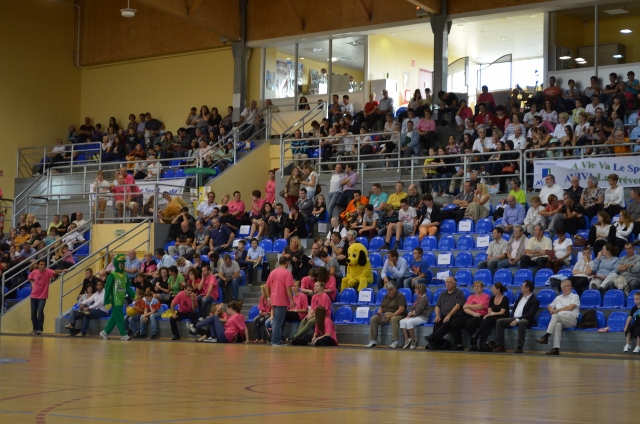 dsc-0265-640x424.jpg