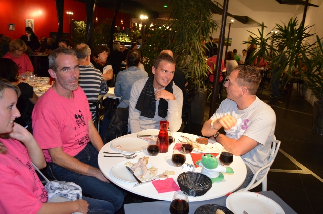 dsc-0299-640x424.jpg