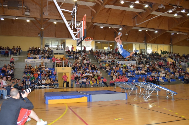 dsc-0306-640x424.jpg