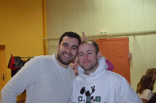 Dsc 0311