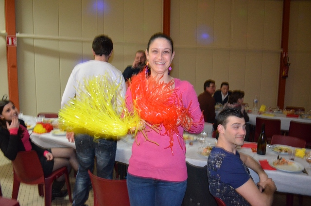Dsc 0320