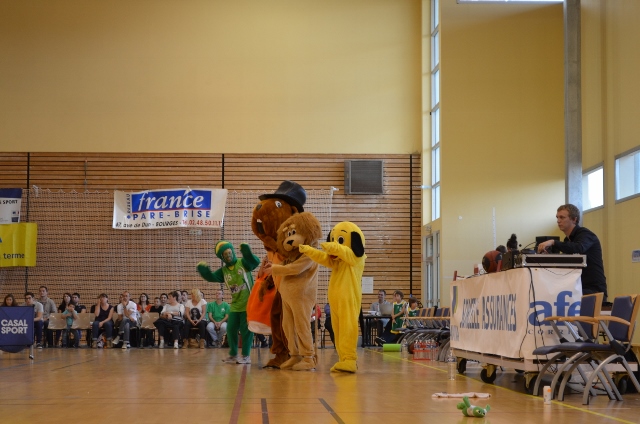 dsc-0330-640x424.jpg