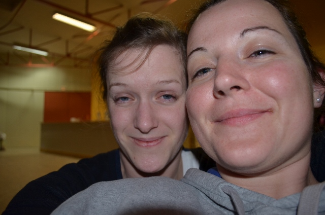 Dsc 0341