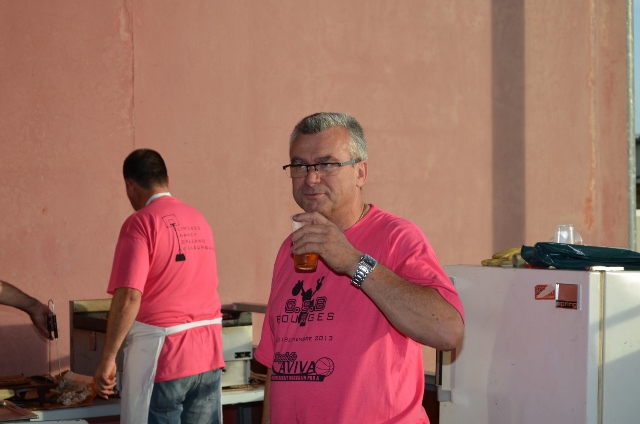 dsc-0345-640x424.jpg