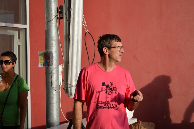 dsc-0347-640x424.jpg