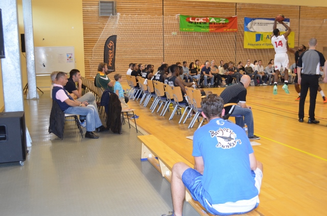 dsc-0349-640x424.jpg