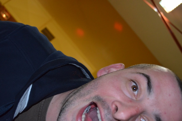 Dsc 0349