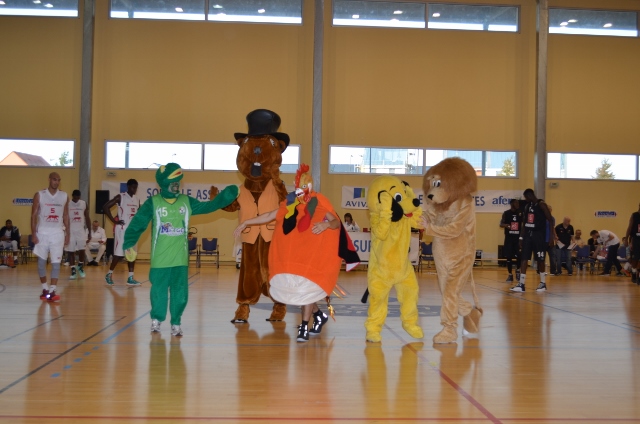 dsc-0357-640x424.jpg