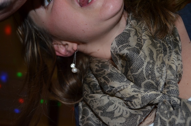 Dsc 0360