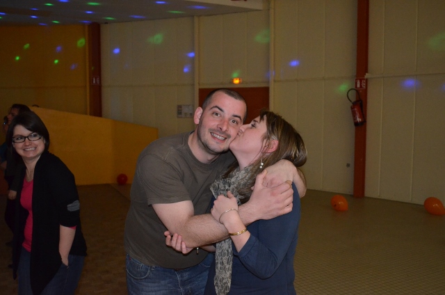 Dsc 0361