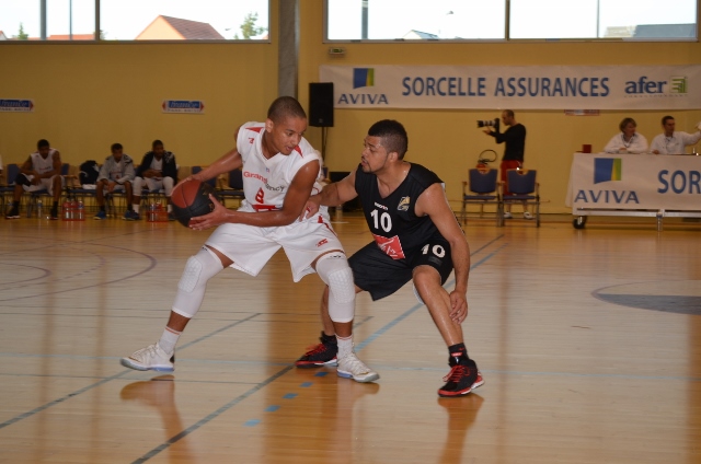 dsc-0364-640x424.jpg