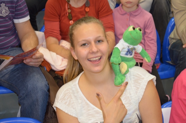 dsc-0411-640x424.jpg