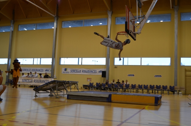 dsc-0414-640x424.jpg