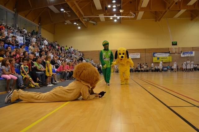 dsc-0419-640x424.jpg