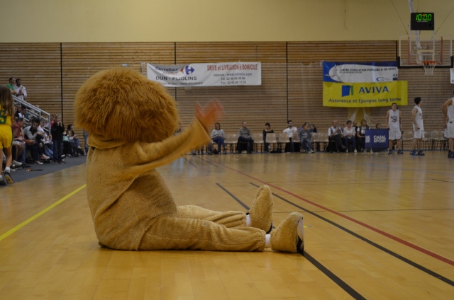 dsc-0438-640x424.jpg