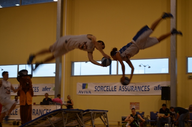 dsc-0442-640x424.jpg