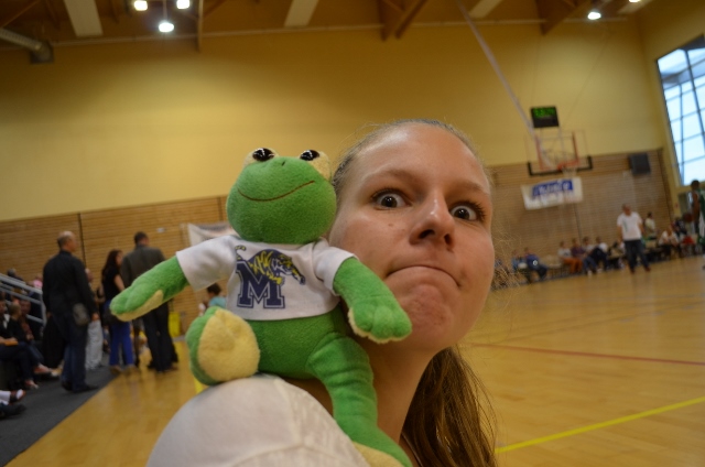 dsc-0456-640x424.jpg
