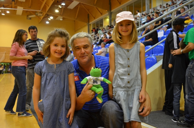 dsc-0460-640x424.jpg
