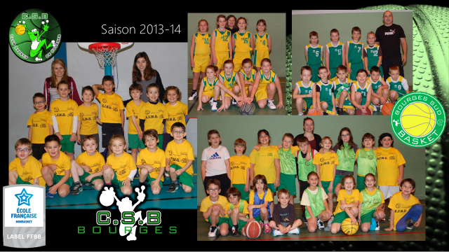 EFMBB 2013-14