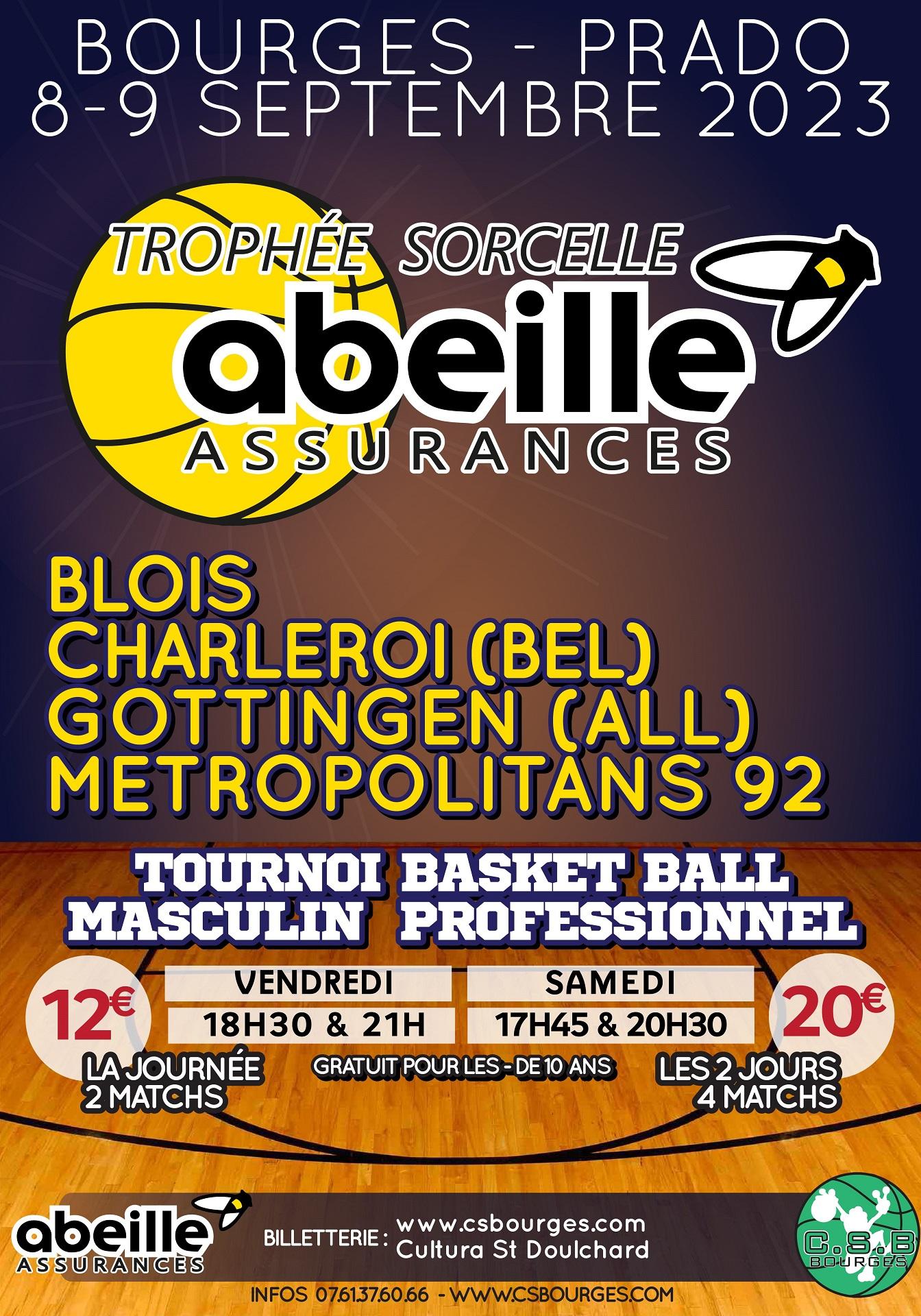 Flyer abeille 2023 v3