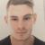 Geoffroy bessonnier