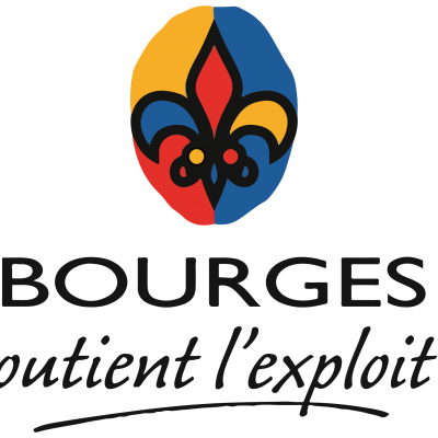 Bourges