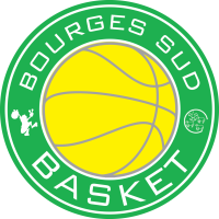 Logo BSB 2015