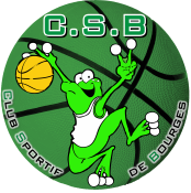 Logo csb 2015