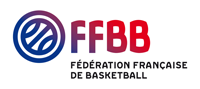 Fédération Française de Basket-Ball