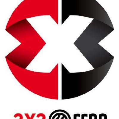Logo3x3 1