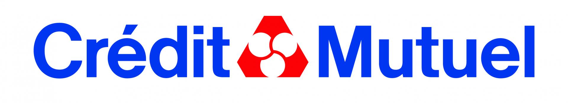 Logocm 2018 cmjn