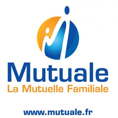 Mutuale