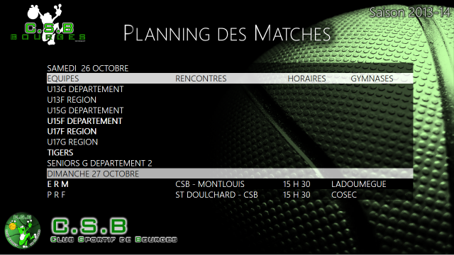 planning-match-26-octobre.png