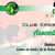 Evènements Club