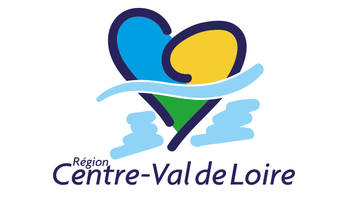 Region centre val de loire