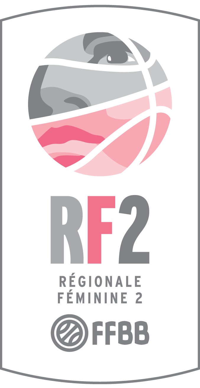 Rf2 1