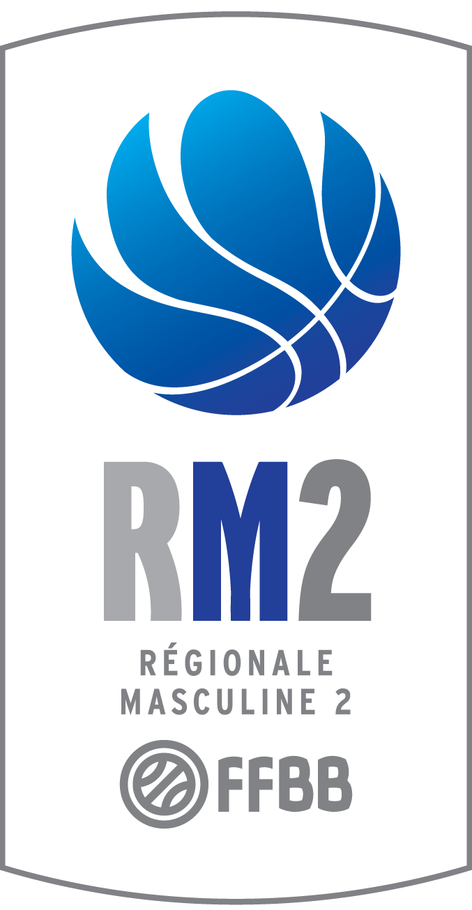 Rm2