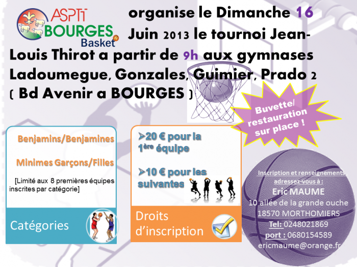 tournoi-affiche-2013.png