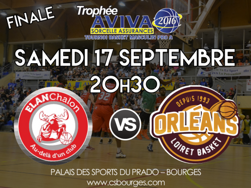 MATCH 2 SAMEDI