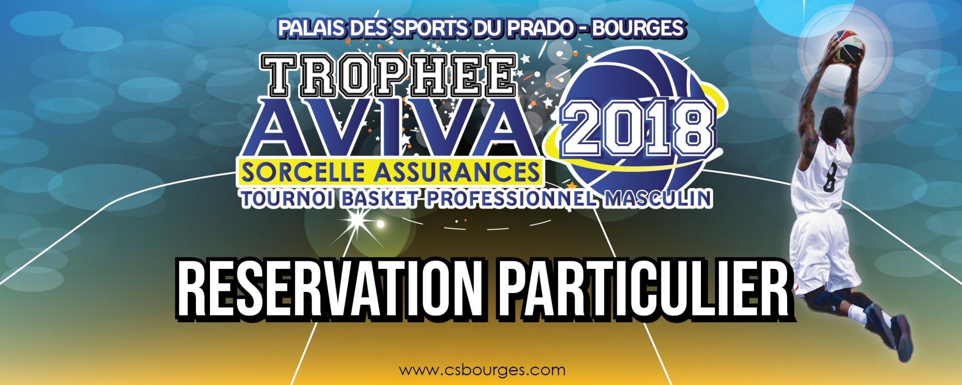Visuel site 2018 particulier