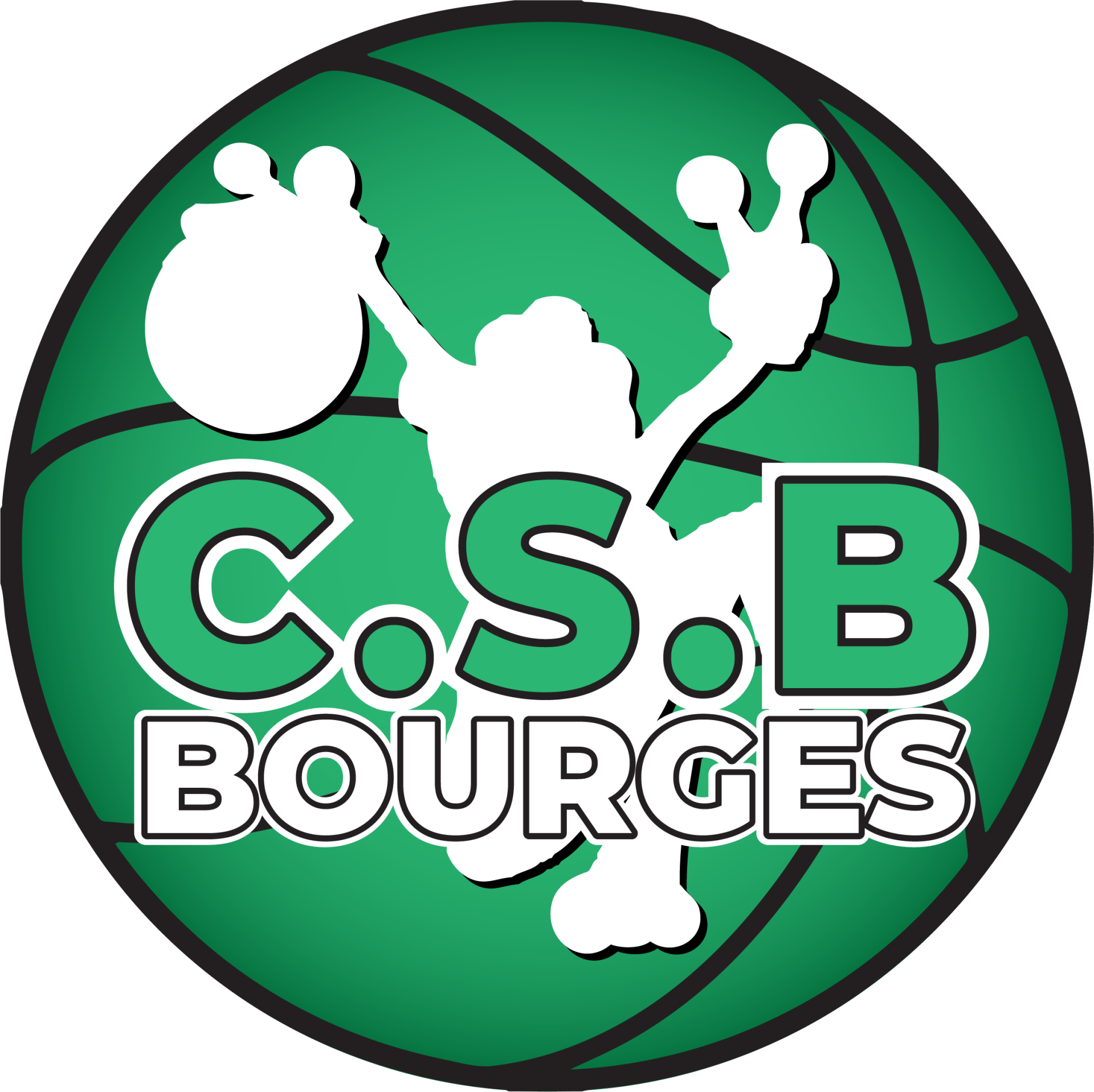 CSB